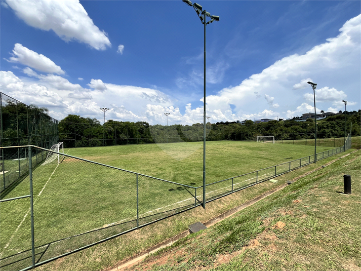 Venda Loteamento Araçoiaba Da Serra Centro REO1061871 14