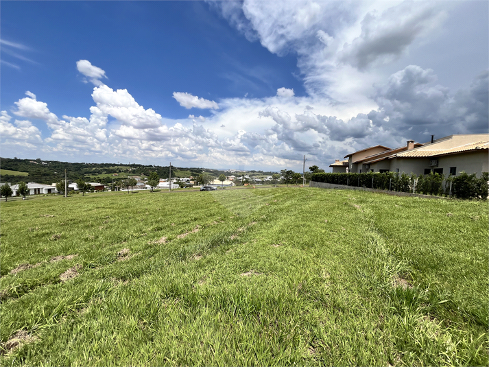 Venda Loteamento Araçoiaba Da Serra Centro REO1061871 5