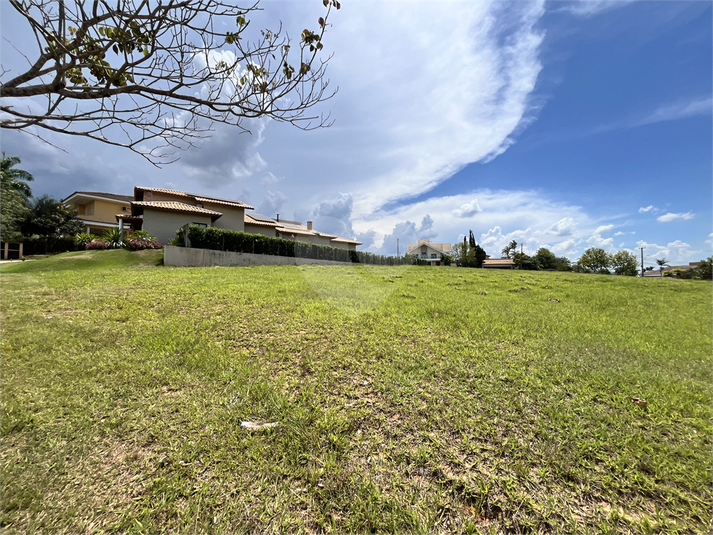 Venda Loteamento Araçoiaba Da Serra Centro REO1061871 1