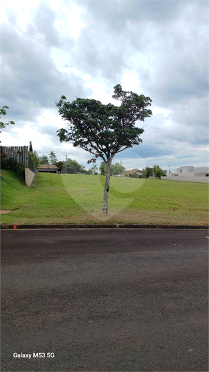 Venda Loteamento Araçoiaba Da Serra Centro REO1061871 6