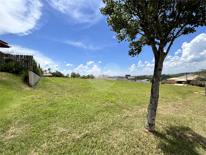 Venda Loteamento Araçoiaba Da Serra Centro REO1061871 3