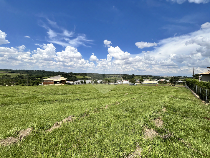 Venda Loteamento Araçoiaba Da Serra Centro REO1061871 4