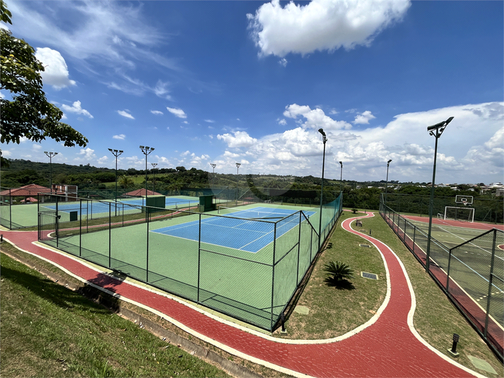 Venda Loteamento Araçoiaba Da Serra Centro REO1061871 10