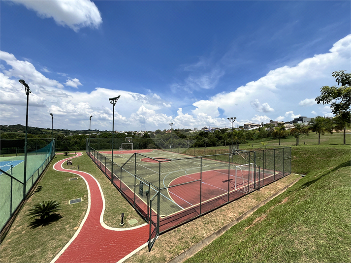 Venda Loteamento Araçoiaba Da Serra Centro REO1061871 9