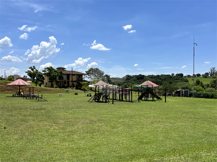 Venda Loteamento Araçoiaba Da Serra Centro REO1061871 16