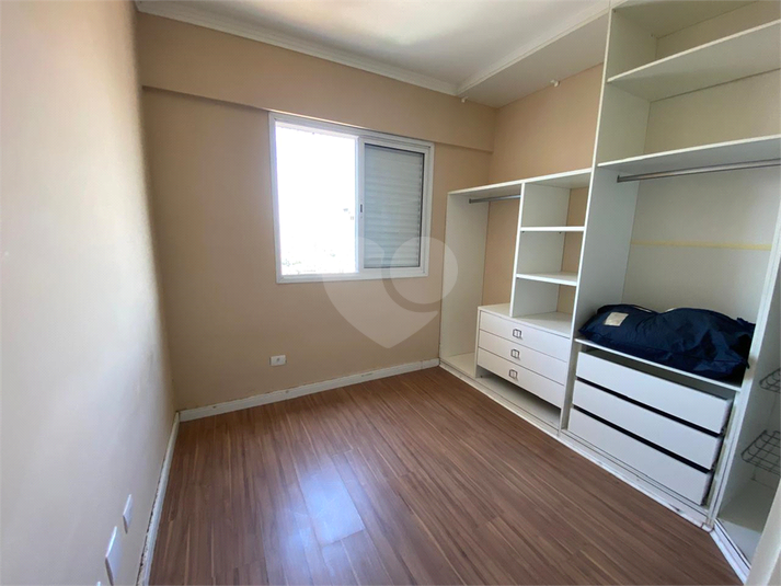 Venda Apartamento Santos Encruzilhada REO1061872 19