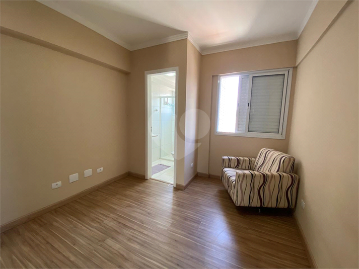 Venda Apartamento Santos Encruzilhada REO1061872 3