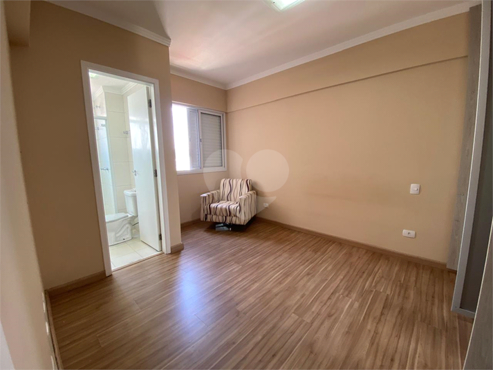 Venda Apartamento Santos Encruzilhada REO1061872 14