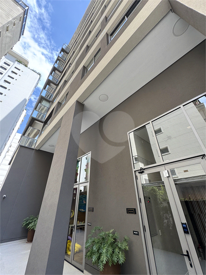 Foto REO1061875