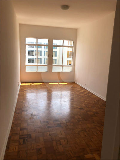 Aluguel Apartamento São Paulo Butantã REO1061876 29