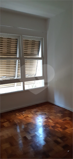 Aluguel Apartamento São Paulo Butantã REO1061876 8