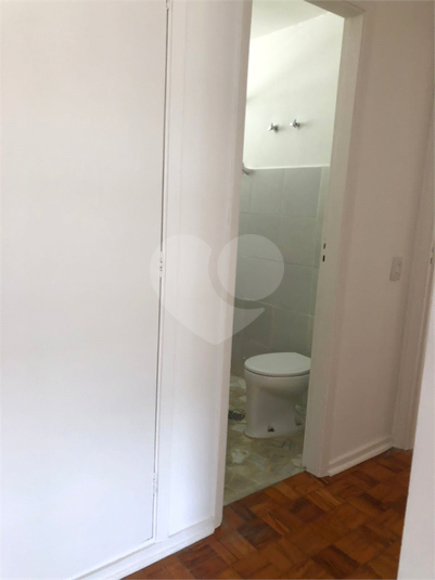 Aluguel Apartamento São Paulo Butantã REO1061876 31