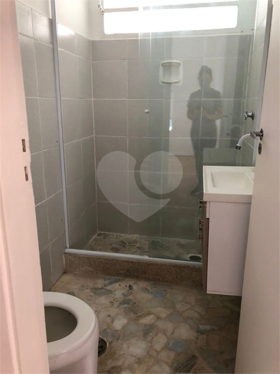 Aluguel Apartamento São Paulo Butantã REO1061876 16