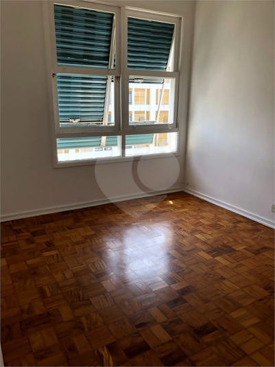 Aluguel Apartamento São Paulo Butantã REO1061876 2