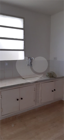 Aluguel Apartamento São Paulo Butantã REO1061876 14