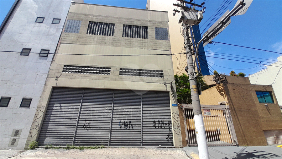 Foto REO1061880