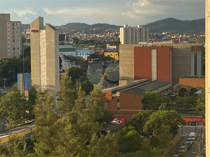 Foto REO1061894