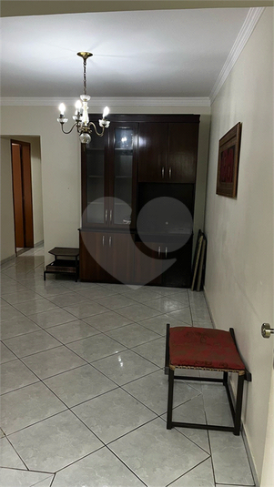 Foto REO1061903