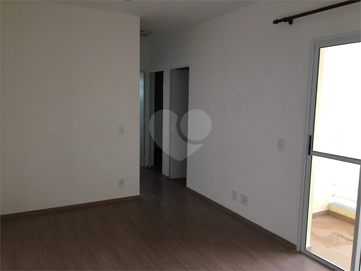 Venda Apartamento Sorocaba Vila Odim Antão REO1061904 1