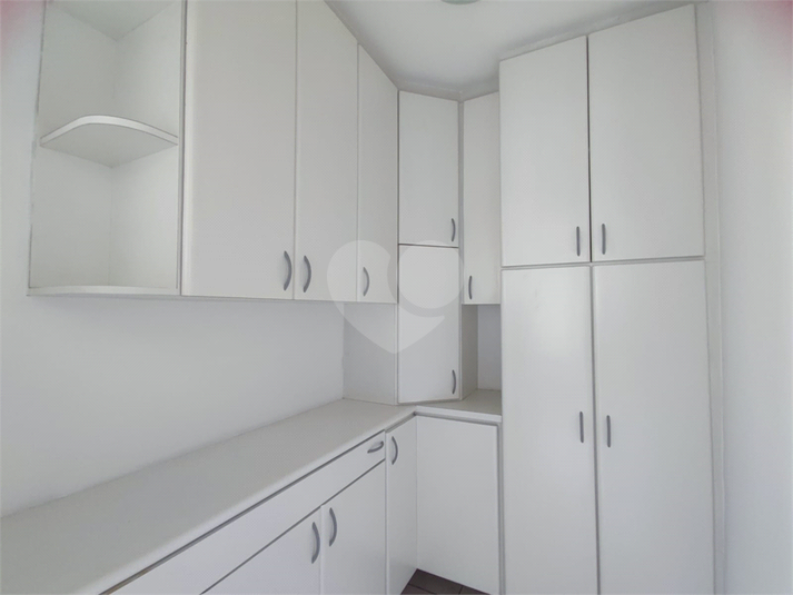 Aluguel Apartamento São Paulo Itaim Bibi REO1061905 35