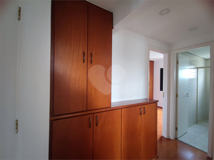 Aluguel Apartamento São Paulo Itaim Bibi REO1061905 15