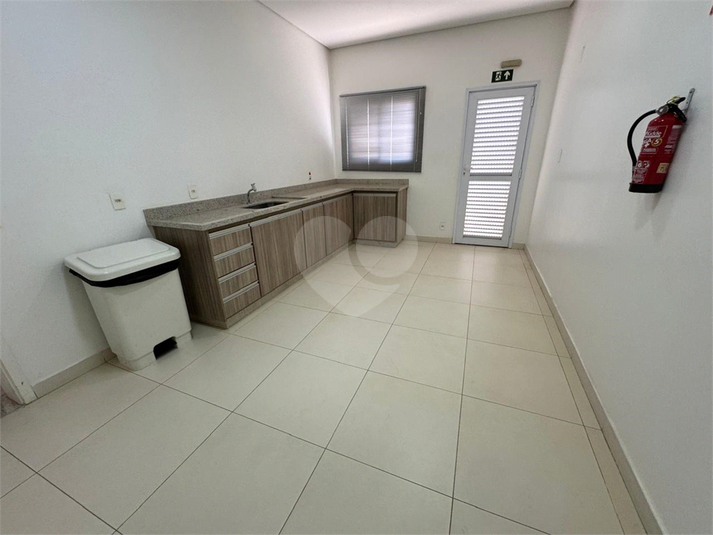 Venda Apartamento Piracicaba Alemães REO1061910 57