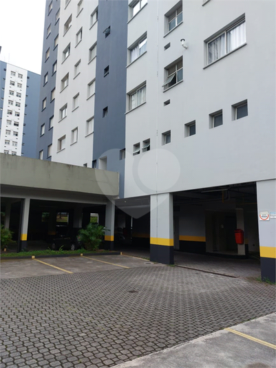 Venda Apartamento São Paulo Jardim Patente Novo REO1061911 14