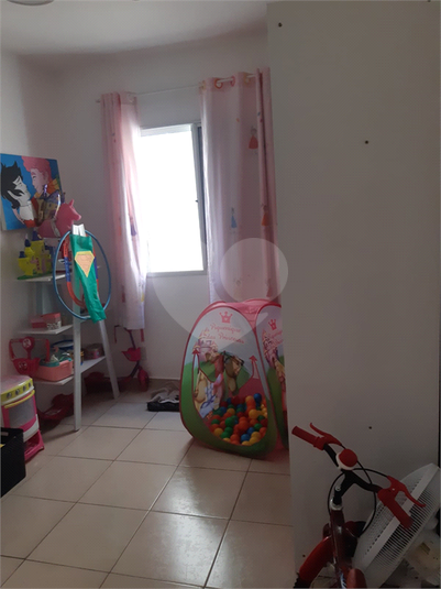 Foto REO1061916