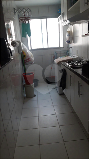 Foto REO1061916