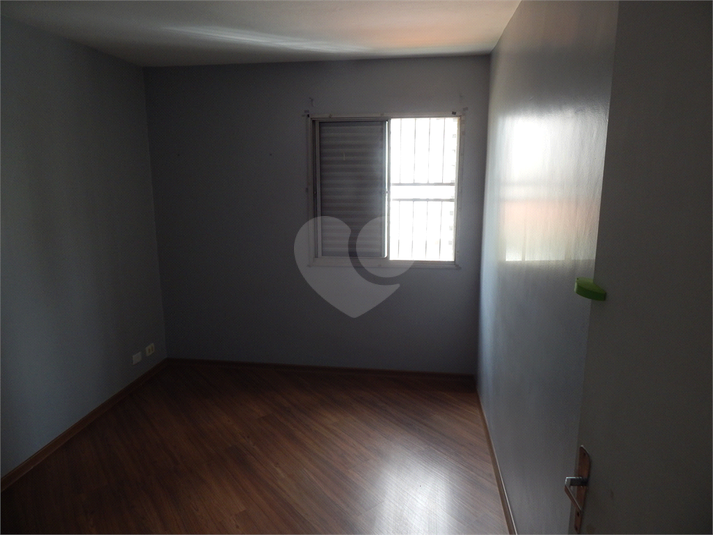 Venda Apartamento São Paulo Vila Gomes Cardim REO1061924 18