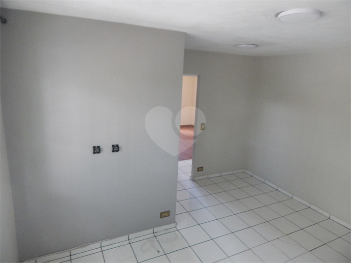 Venda Apartamento São Paulo Vila Gomes Cardim REO1061924 38