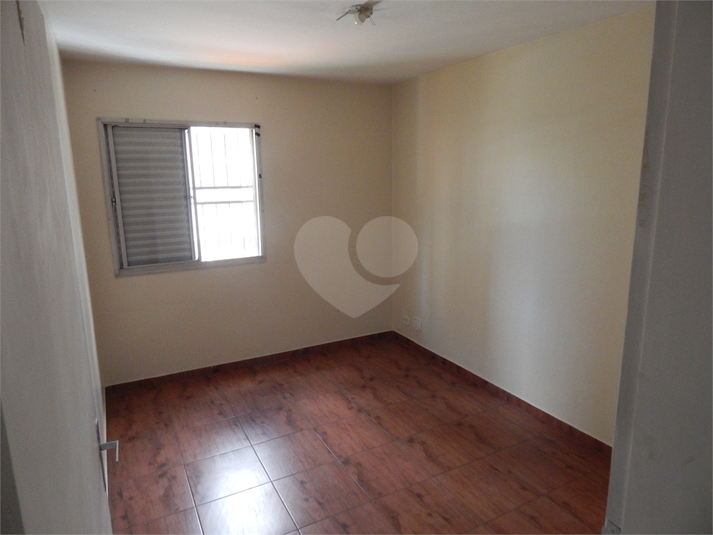 Venda Apartamento São Paulo Vila Gomes Cardim REO1061924 6