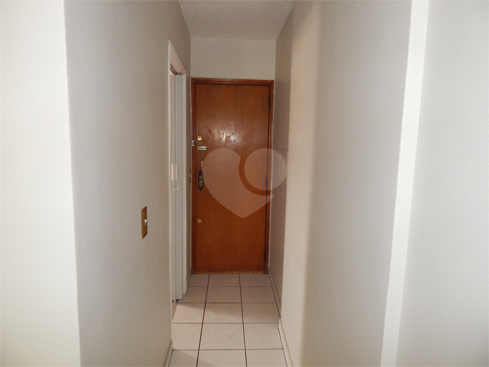 Venda Apartamento São Paulo Vila Gomes Cardim REO1061924 9