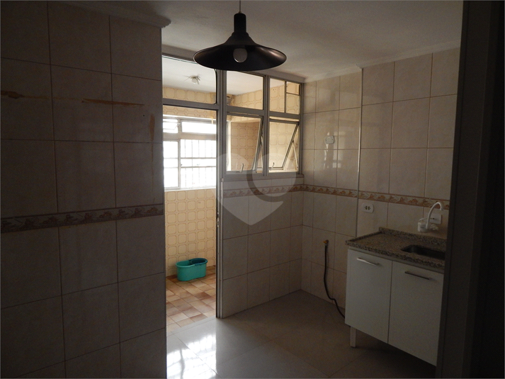 Venda Apartamento São Paulo Vila Gomes Cardim REO1061924 58