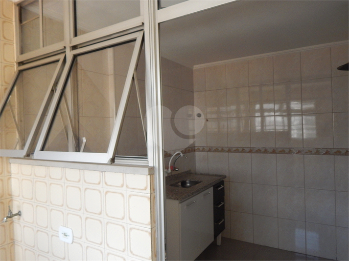 Venda Apartamento São Paulo Vila Gomes Cardim REO1061924 66