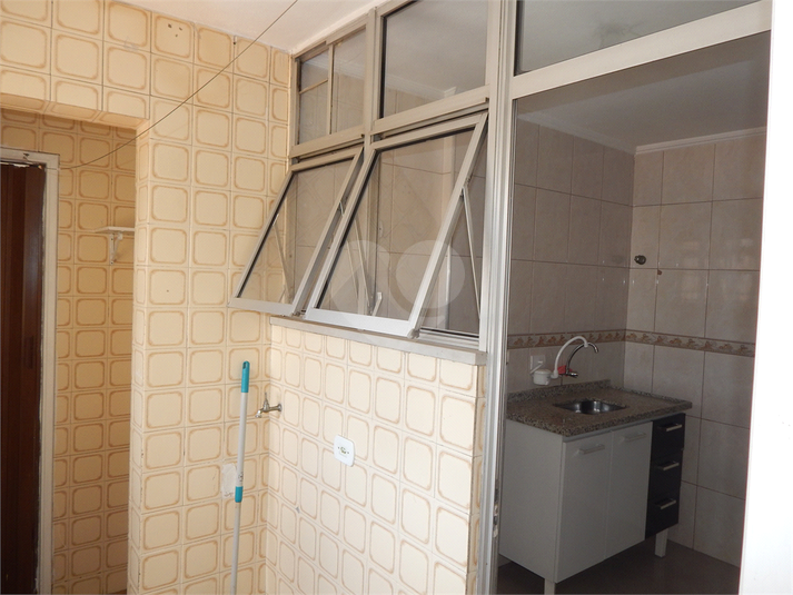 Venda Apartamento São Paulo Vila Gomes Cardim REO1061924 67