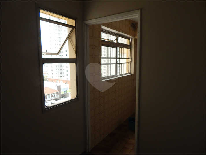 Venda Apartamento São Paulo Vila Gomes Cardim REO1061924 24