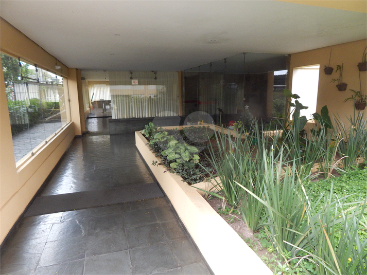 Venda Apartamento São Paulo Vila Gomes Cardim REO1061924 87