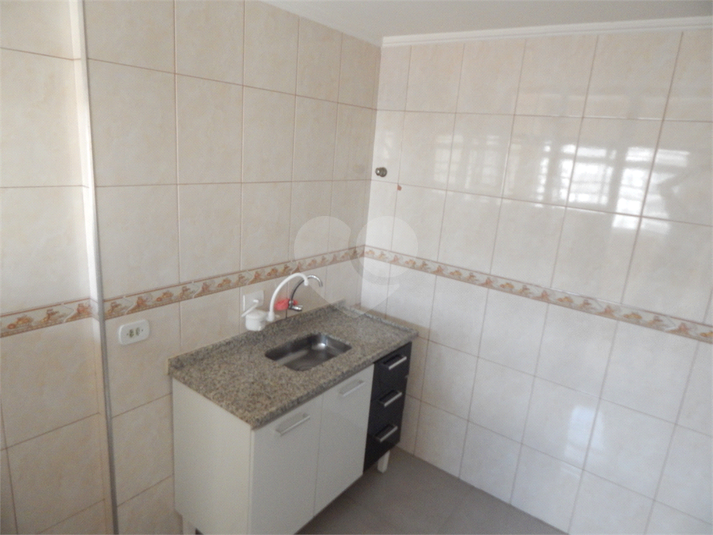 Venda Apartamento São Paulo Vila Gomes Cardim REO1061924 51