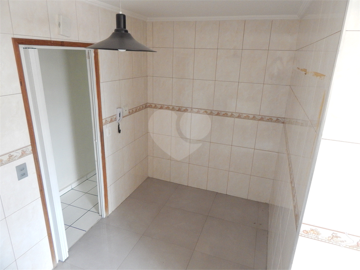 Venda Apartamento São Paulo Vila Gomes Cardim REO1061924 52