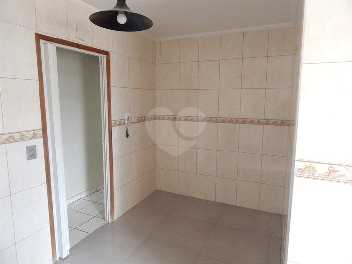 Venda Apartamento São Paulo Vila Gomes Cardim REO1061924 53