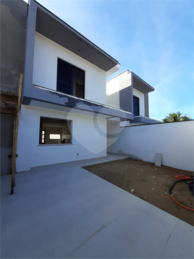 Foto REO1061927