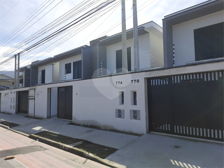 Foto REO1061927