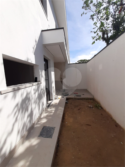 Foto REO1061927