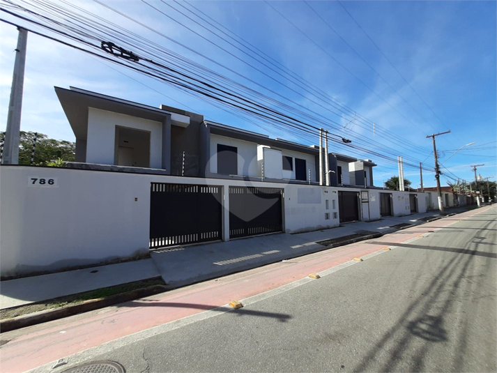 Foto REO1061927