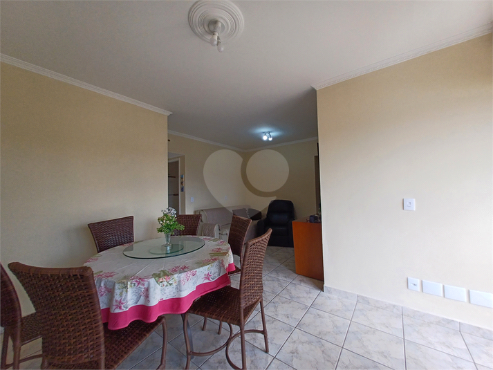 Venda Apartamento Sorocaba Vila Gabriel REO1061932 7