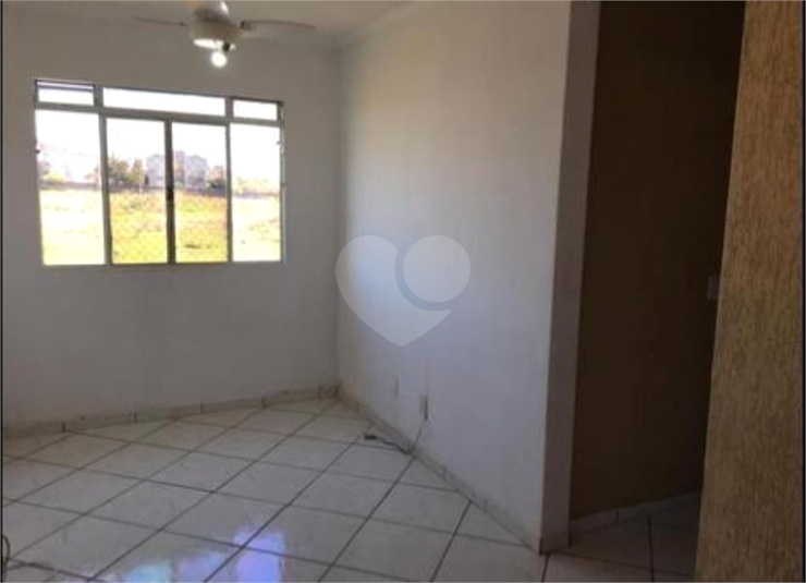 Venda Apartamento Bauru Parque Viaduto REO1061935 16