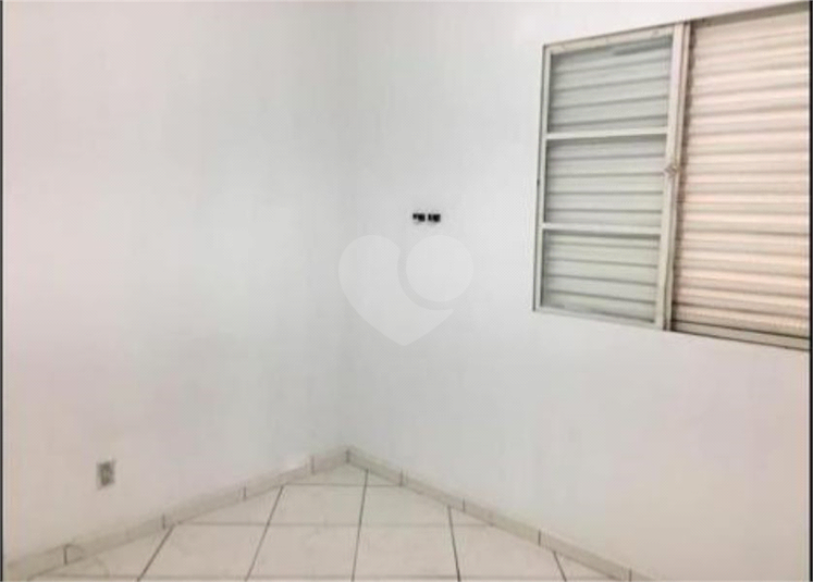 Venda Apartamento Bauru Parque Viaduto REO1061935 20