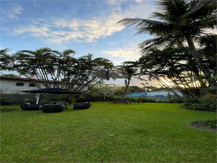 Venda Casa Guarujá Jardim Virgínia REO1061936 3