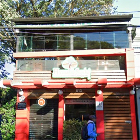 Foto REO1061938